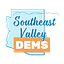 Image of AZ LD15 Dems